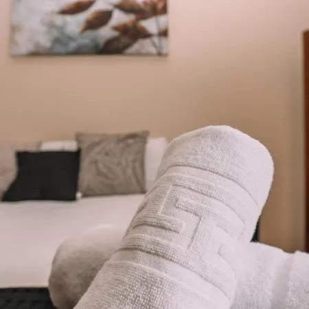 Apartment Elegancia En La Plaza De By *